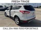 Used 2014 Ford Escape SE w/ Equipment Group 201A image 5
