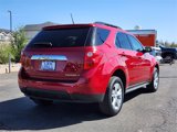 Used 2014 Chevrolet Equinox LT w/ Power Convenience Package image 3