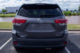 Used 2019 Toyota Highlander XLE image 5