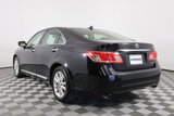 Used 2011 Lexus ES 350 image 4