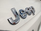 Used 2015 Jeep Patriot Sport image 5