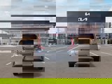 New 2025 Kia Soul S image 5