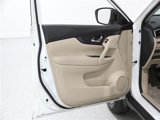 Used 2015 Nissan Rogue SL w/ SL Premium Package image 4