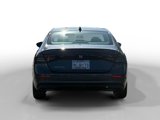 Used 2023 Honda Accord EX image 4