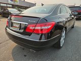 Used 2013 Mercedes-Benz E 350 4MATIC Coupe image 4