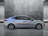 Used 2017 Hyundai Elantra SE image 4