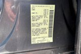 Used 2013 Nissan Titan S image 3