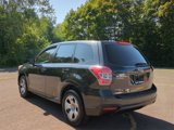 Used 2014 Subaru Forester 2.5i image 6