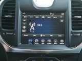Used 2018 Chrysler 300 Touring L image 6