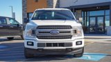 Used 2020 Ford F150 XLT image 2