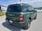 New 2024 Ford Bronco Sport Big Bend image 3
