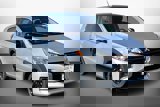New 2024 Mitsubishi Mirage Black Edition image 2