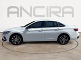 New 2025 Volkswagen Jetta Sport image 5