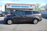 Used 2016 Kia Sedona LX w/ LX Convenience Package image 2
