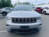 Used 2020 Jeep Grand Cherokee Laredo w/ Security & Convenience Group image 2