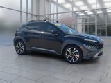 Used 2022 Hyundai Kona Limited image 2