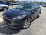 Used 2020 Ford Escape SE image 4