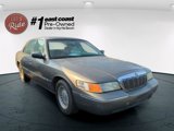 Used 2000 Mercury Grand Marquis LS image 2