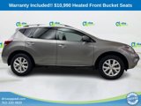 Used 2012 Nissan Murano SL image 4