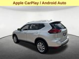 Used 2018 Nissan Rogue SV image 6