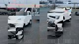 Used 2022 Chevrolet Colorado LT w/ Luxury Package image 5
