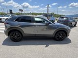 New 2025 MAZDA CX-30 AWD 2.5 S w/ Select Sport Pkg image 4