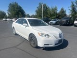 Used 2008 Toyota Camry LE image 2