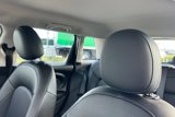 Used 2019 MINI Cooper 4-Door Hardtop image 5