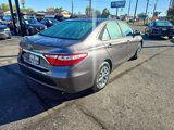 Used 2017 Toyota Camry LE image 5