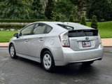 Used 2010 Toyota Prius Two image 6