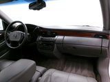 Used 2005 Cadillac De Ville image 3