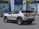 New 2026 GMC Terrain Elevation image 3