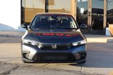 Used 2022 Honda Civic Touring image 3