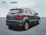 Used 2019 Ford EcoSport SE image 5