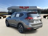Used 2019 Nissan Rogue SL image 3