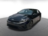 Used 2024 Kia Forte LXS image 5