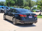 Used 2019 Nissan Altima 2.5 SL image 4