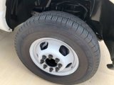 Used 2008 Dodge Ram 3500 Truck 2WD Regular Cab DRW w/ 2GG SLT Cpos Pkg image 6