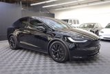 Used 2022 Tesla Model X Plaid image 6