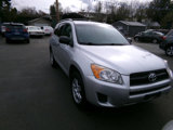 Used 2012 Toyota RAV4 4WD image 3