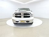 Used 2015 RAM 1500 SLT image 2