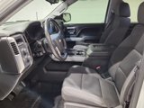 Used 2016 Chevrolet Silverado 1500 LT w/ All Star Edition image 4