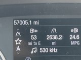 Used 2018 Ford EcoSport SE w/ SE Convenience Package image 3