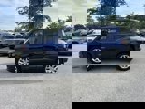 Used 2018 Jeep Renegade Latitude w/ Popular Equipment Group image 3