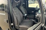 Used 2017 Jeep Wrangler Unlimited Sahara image 6