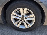 Used 2011 Hyundai Sonata GLS w/ Popular Equipment Pkg 2 image 3