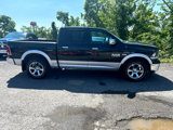 Used 2016 RAM 1500 Laramie w/ Convenience Group image 4