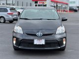 Used 2013 Toyota Prius Three image 2