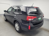 Used 2015 Kia Sorento LX image 5