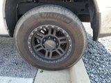 Used 2019 RAM 2500 Tradesman image 5